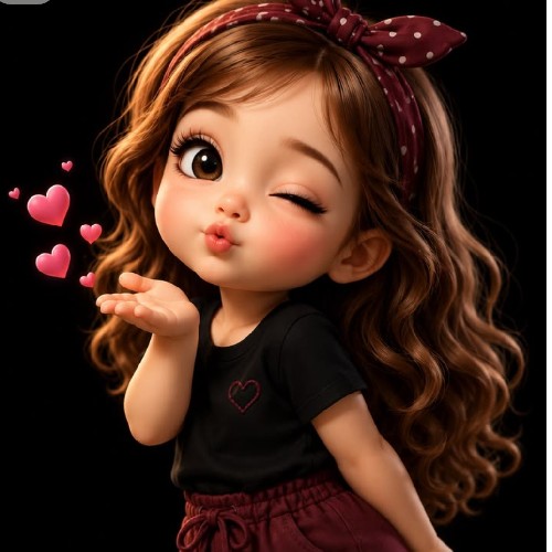 @gupiuser857902