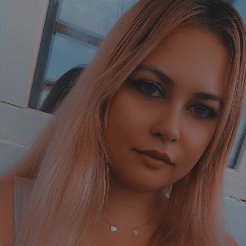 @gupiuser964352
