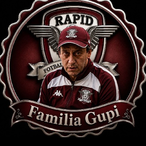 @gupiuser375772
