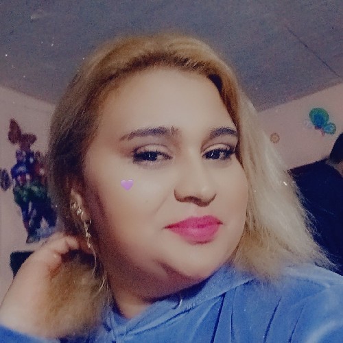 @gupiuser78818