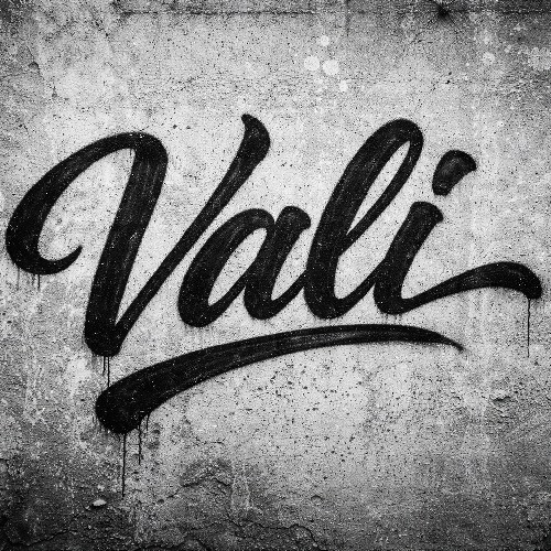 @@vali@🙂