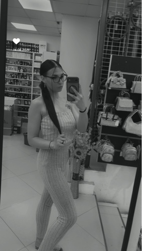 @gupiuser953089
