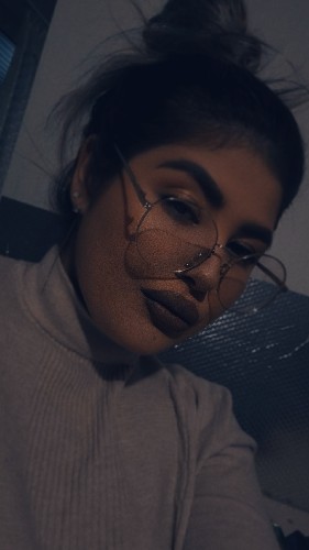 @gupiuser892330