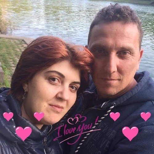 @gupiuser869217
