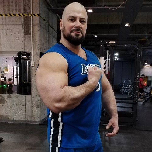 @gupiuser937942