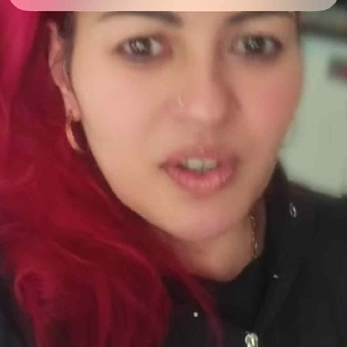 @gupiuser154341