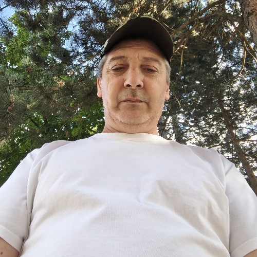 @mihai74