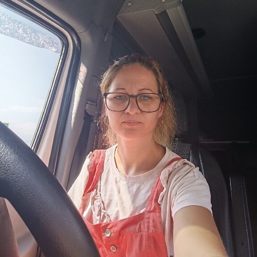 @gupiuser153113