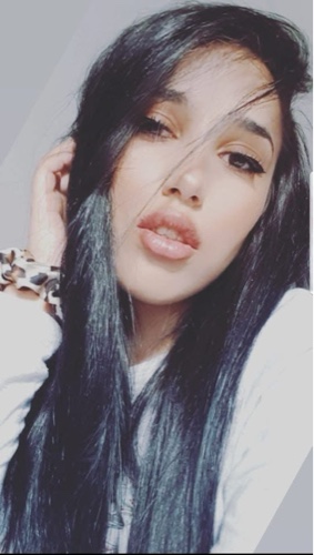 @gupiuser813339