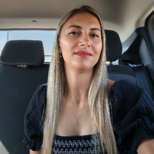 @gupiuser955427