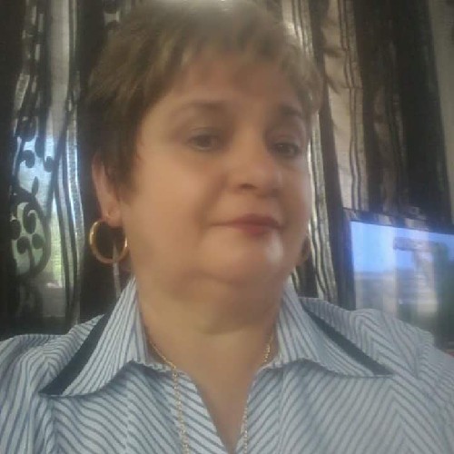 @gupiuser346439