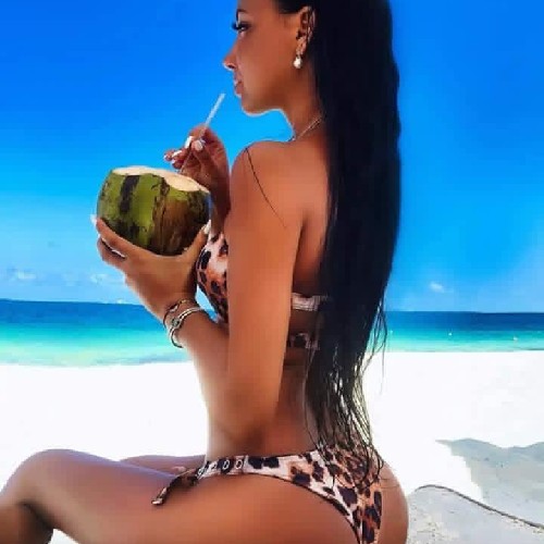 @Anca411