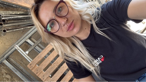 @gupiuser934048