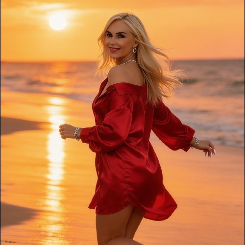@gupiuser253367