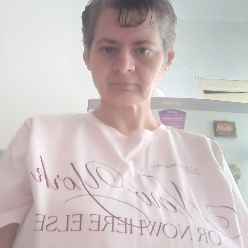 @BiVi4rForvZ8kuFzMYNo4d3XVl53
