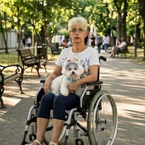 @GetutaBrunetyka)