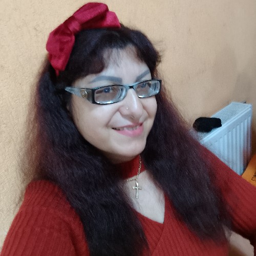 @gupiuser164678