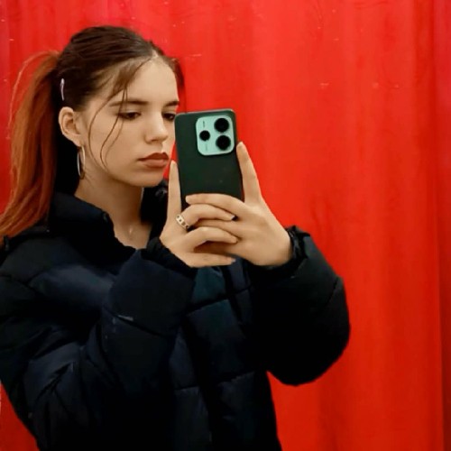 @gupiuser153978