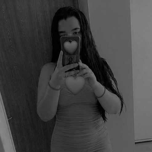 @gupiuser679641