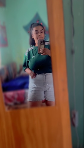 @gupiuser146715