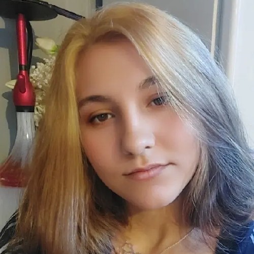 @gupiuser156697