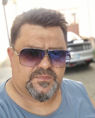 @gupiuser166171