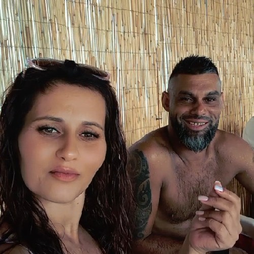 @gupiuser908869