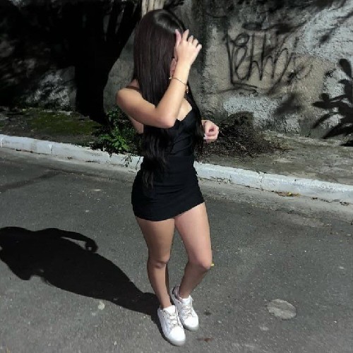 @gupiuser520166