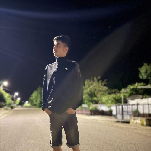 @gupiuser323306