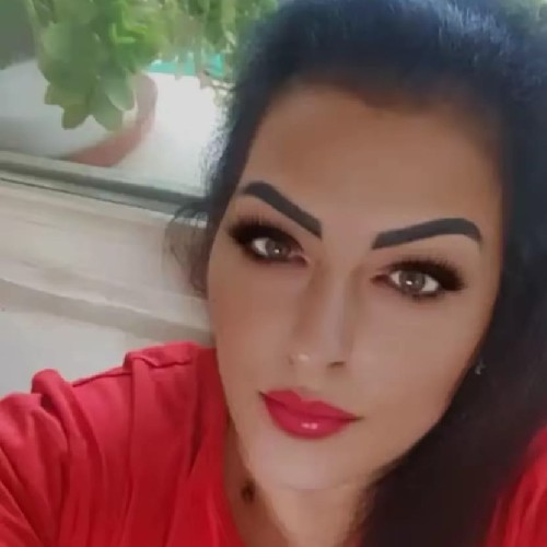@gupiuser164652