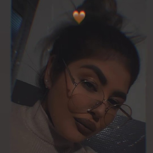 @gupiuser146816