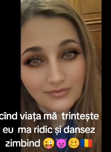 @gupiuser155508