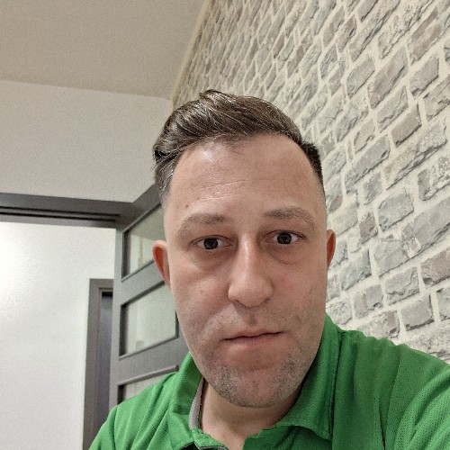 @gupiuser137784