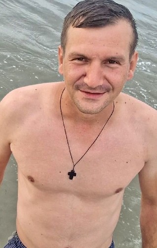 @gupiuser908677