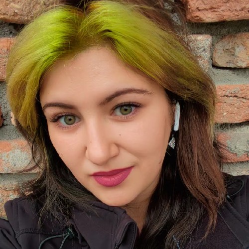 @gupiuser61267