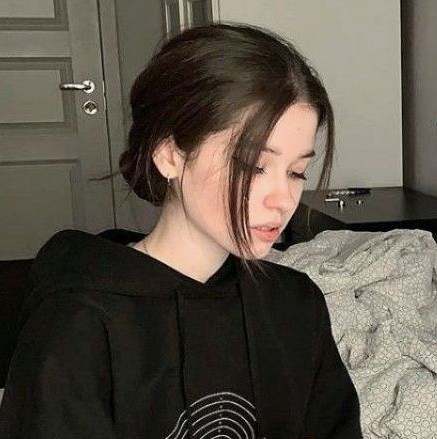 @gupiuser881710