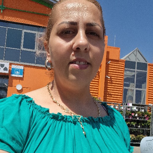 @gupiuser103175