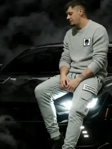@gupiuser882003