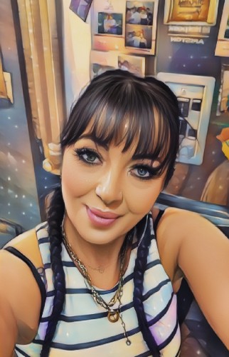 @gupiuser329174