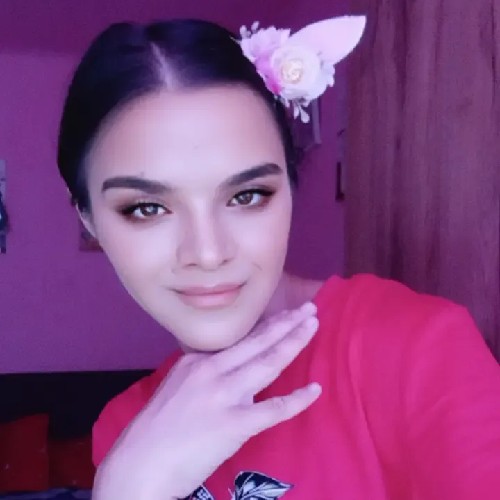 @gupiuser498386