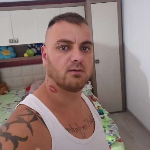 @gupiuser954384