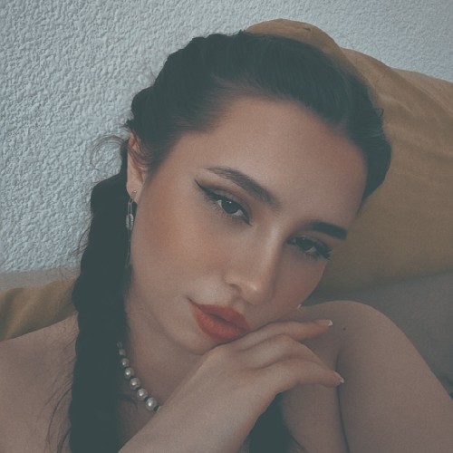 @gupiuser336576