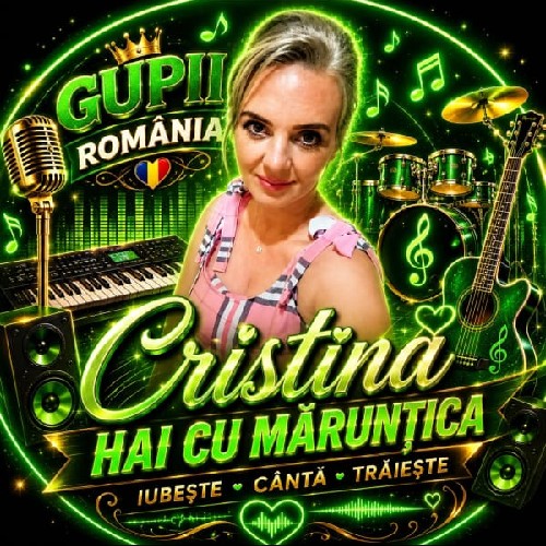 @dorinacristina89