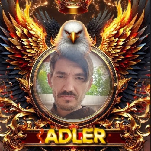@gupiuser230976