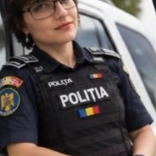 @gupiuser158782