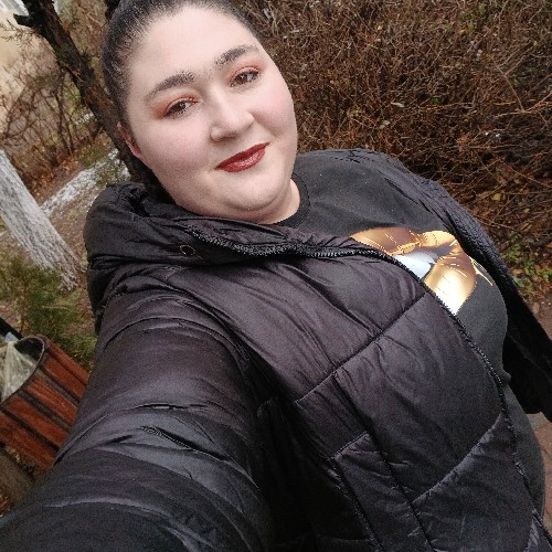 @gupiuser158723