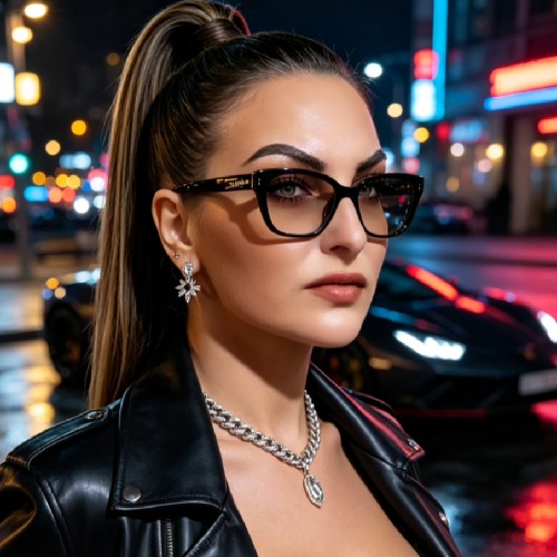 @gupiuser157543