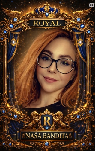 @gupiuser39410