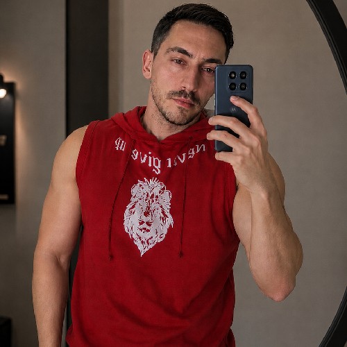 @AndreiCristian