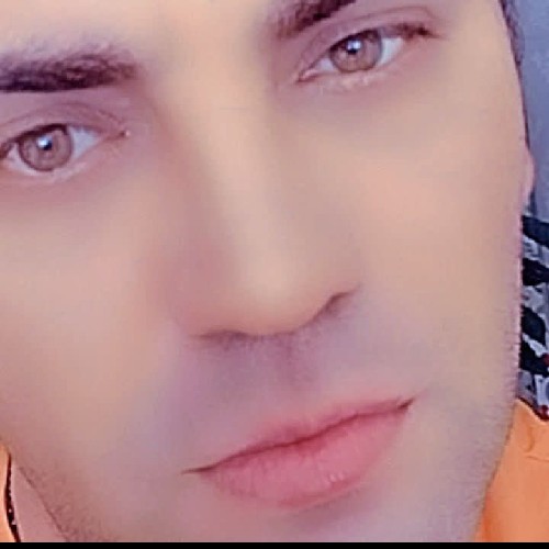 @gupiuser230793